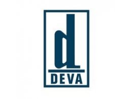 Deva İlaç