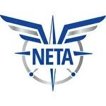 Neta Validasyon
